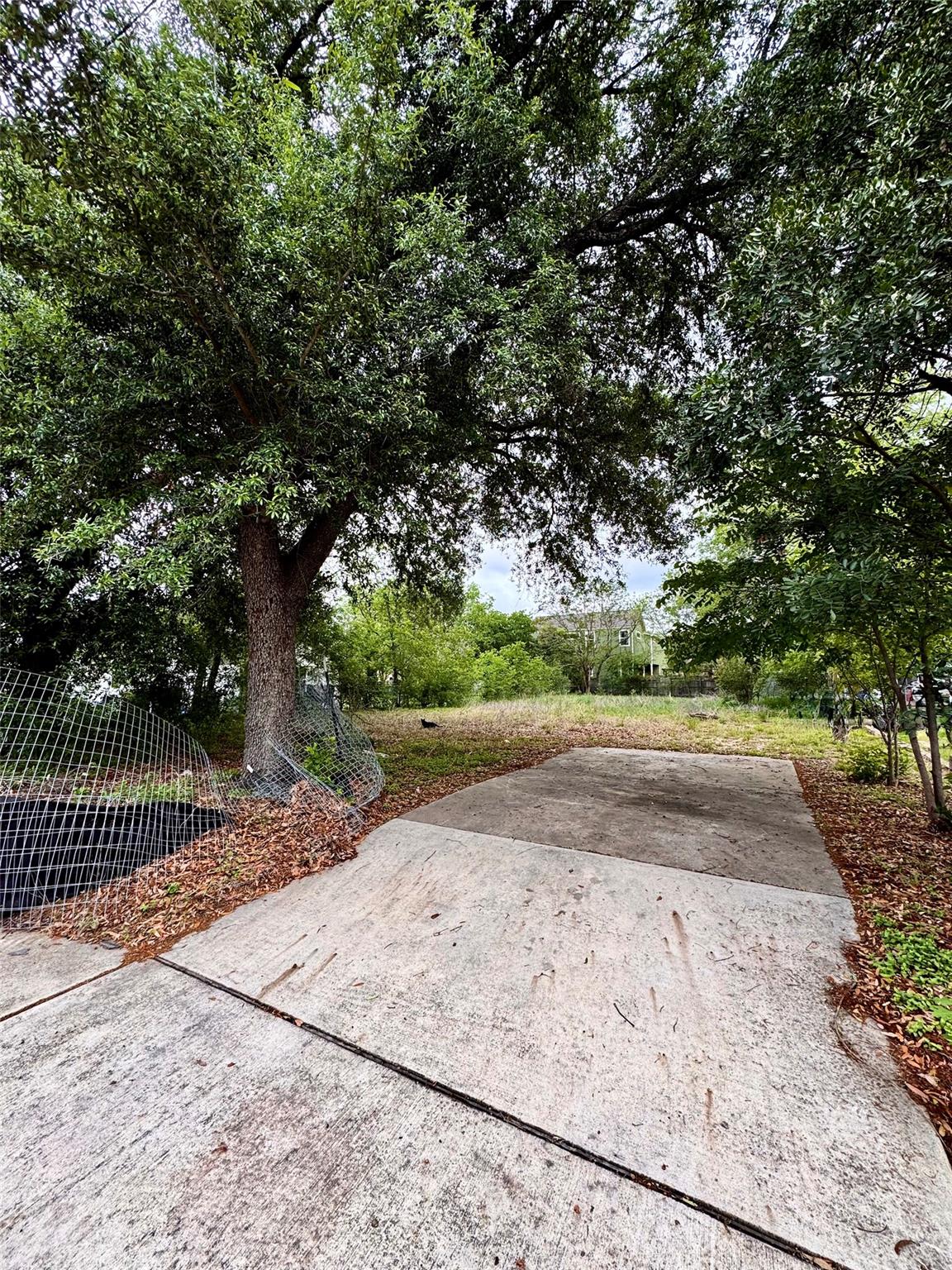 6201 Club Terrace Austin TX 78741