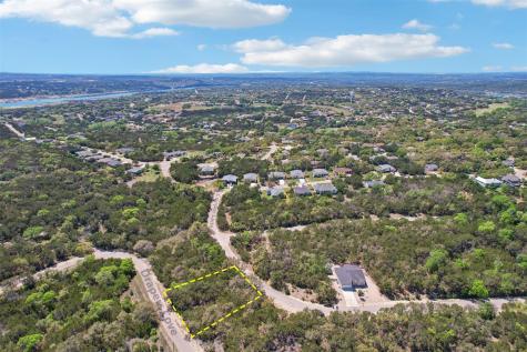 4005 Cooper Lane Lago Vista TX 78645