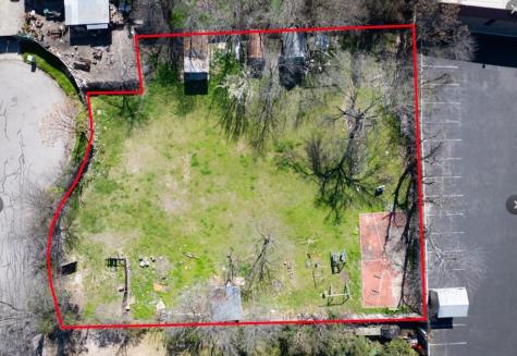 509 E Fawnridge Drive Austin TX 78753