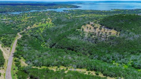 Wolf Creek Ranch Lot 1b1a Fm 2341 Ranch N Burnet TX 78611