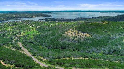 Wolf Creek Ranch Lot 1b1a Fm 2341 Ranch N Burnet TX 78611