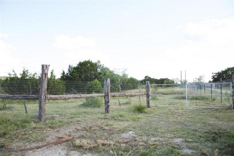 Lot 2 Cr 330 Burnet TX 78611