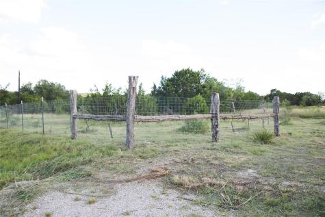 Lot 2 Cr 330 Burnet TX 78611