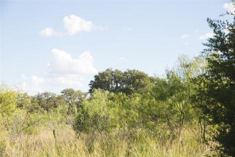 Lot 2 Cr 330 Burnet TX 78611