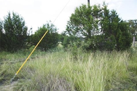 Lot 2 Cr 330 Burnet TX 78611