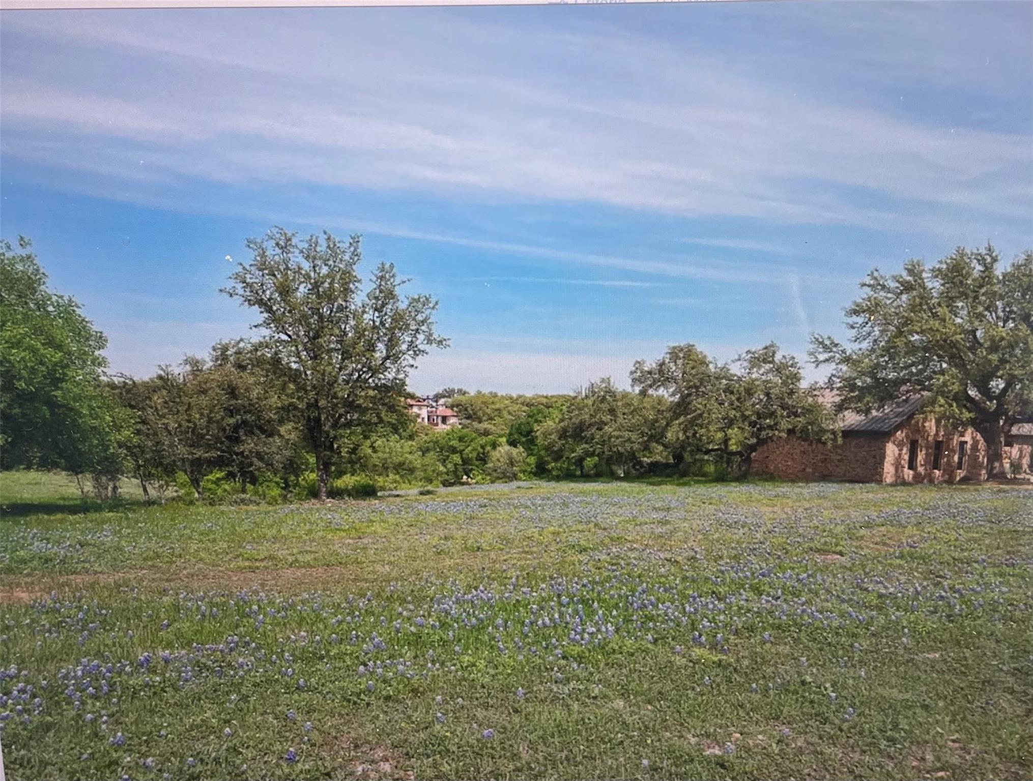 26006 Masters Parkway Spicewood TX 78669