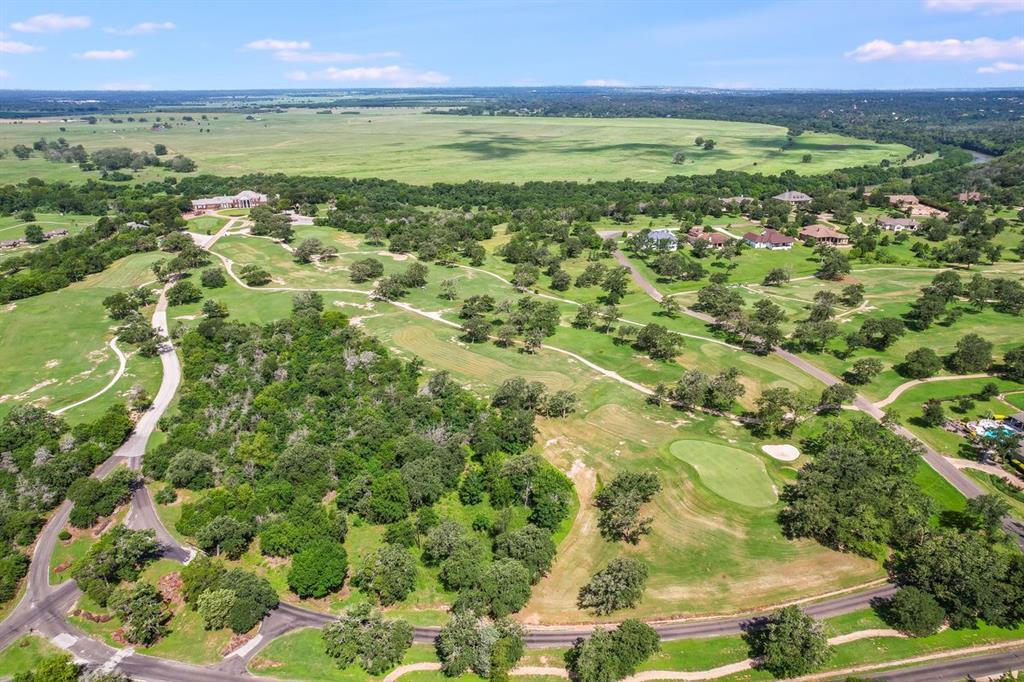 262 Colovista Parkway Bastrop TX 78602