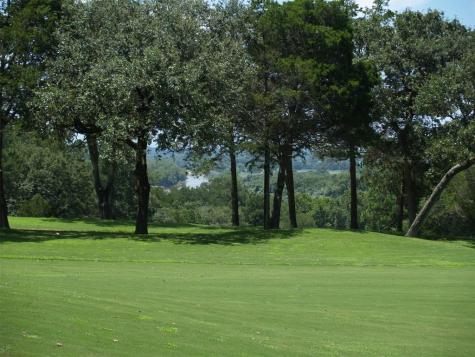 262 Colovista Parkway Bastrop TX 78602