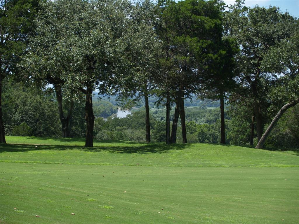 262 Colovista Parkway Bastrop TX 78602