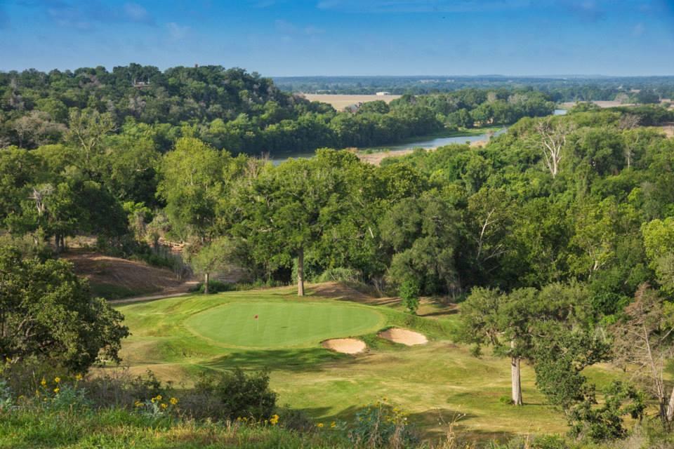 262 Colovista Parkway Bastrop TX 78602