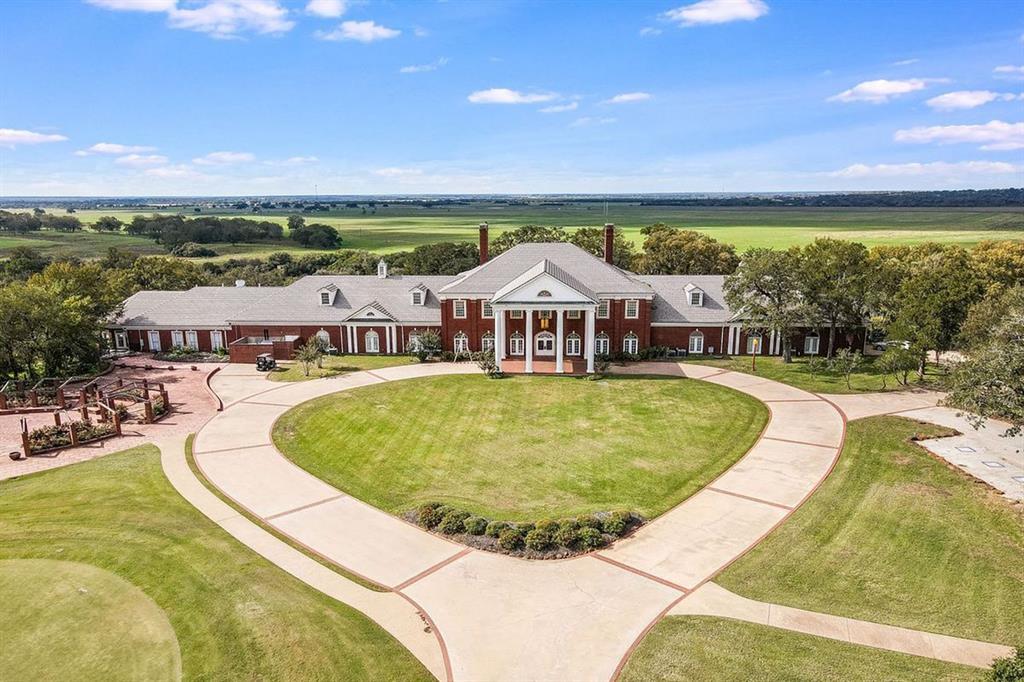 262 Colovista Parkway Bastrop TX 78602