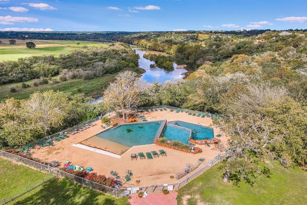 262 Colovista Parkway Bastrop TX 78602