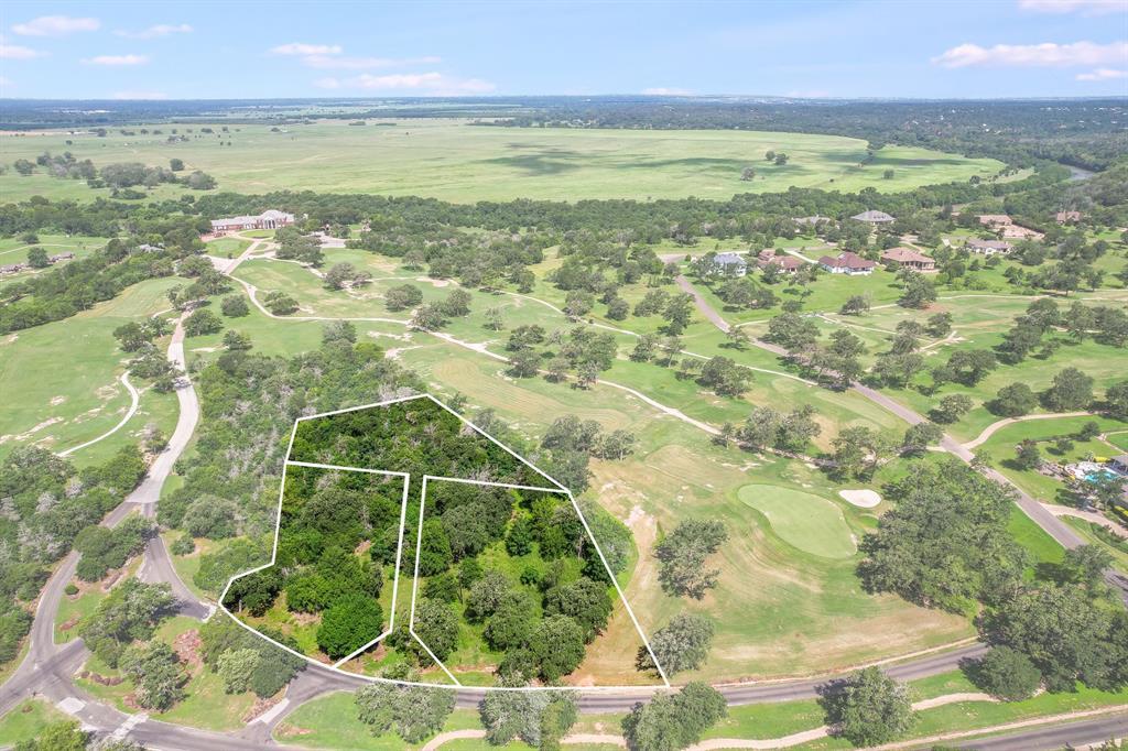 262 Colovista Parkway Bastrop TX 78602