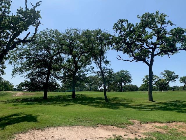 262 Colovista Parkway Bastrop TX 78602