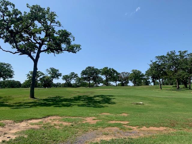 262 Colovista Parkway Bastrop TX 78602