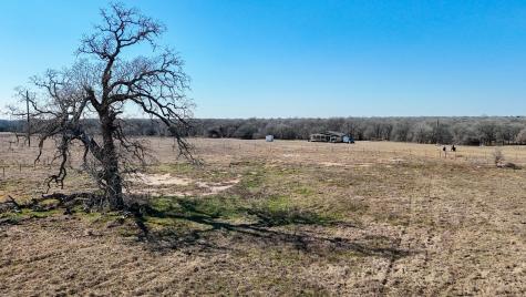 8244 Old Colony Line Road Dale TX 78616