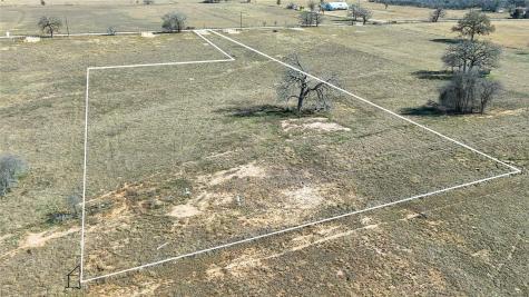 8244 Old Colony Line Road Dale TX 78616