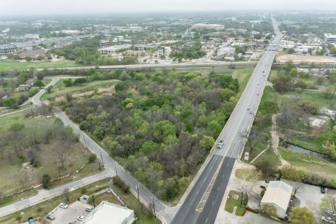 610 W Nash Street Round Rock TX 78664