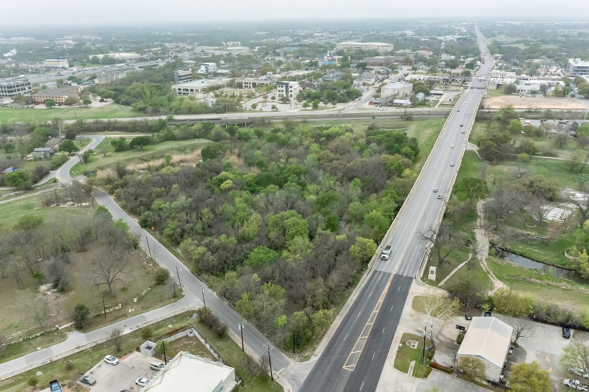 610 W Nash Street Round Rock TX 78664