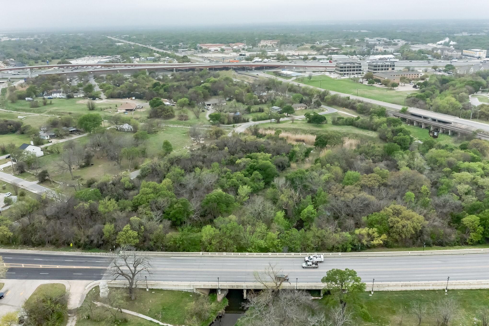610 W Nash Street Round Rock TX 78664