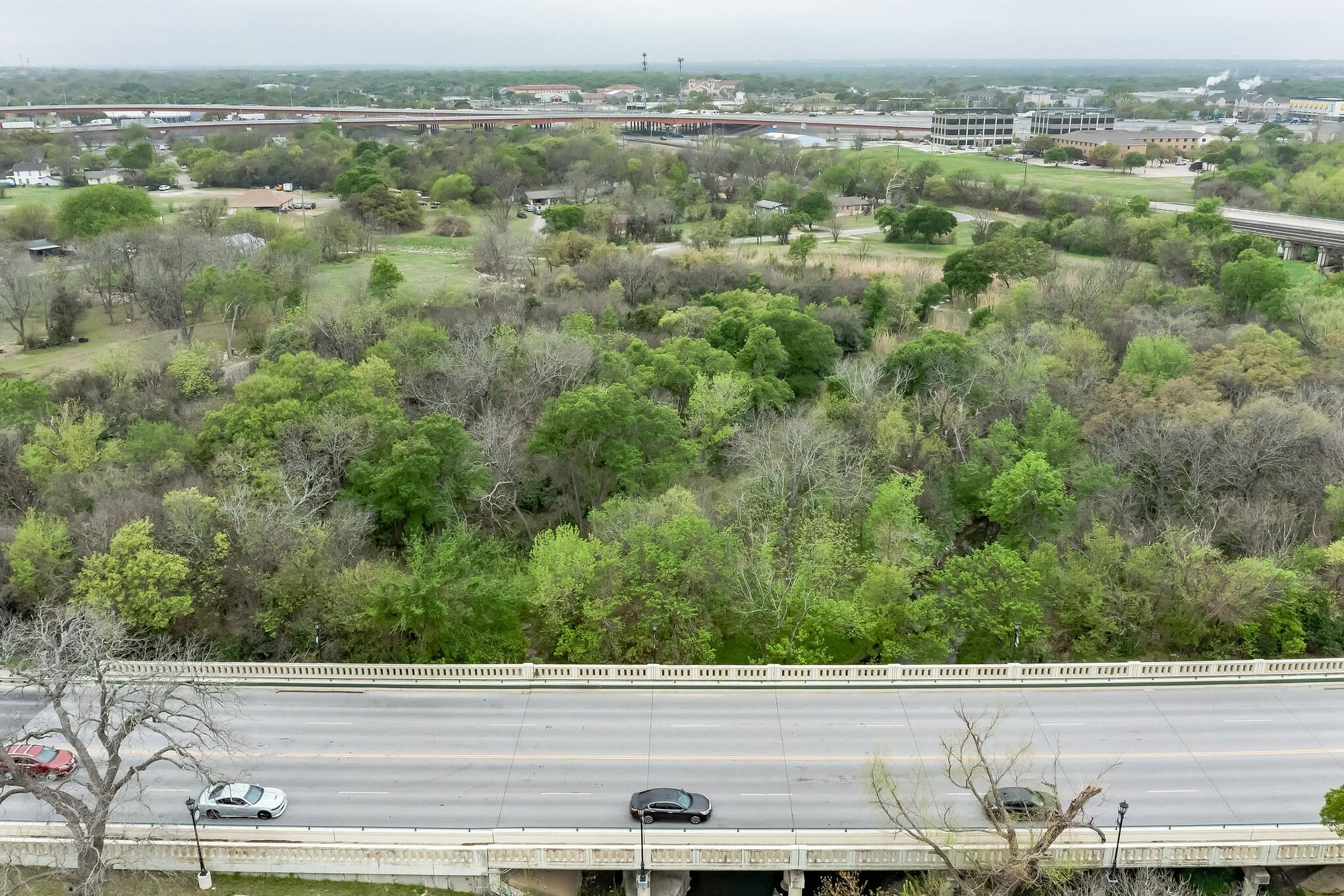 610 W Nash Street Round Rock TX 78664