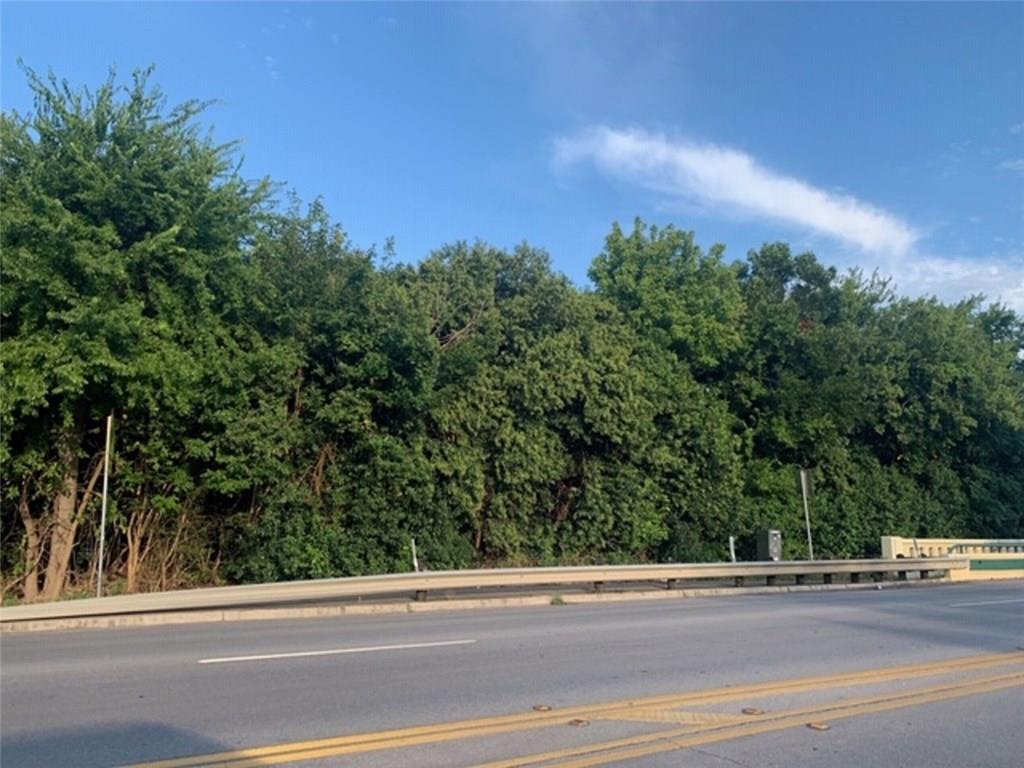 610 W Nash Street Round Rock TX 78664