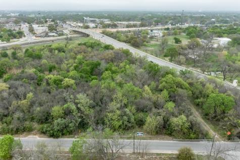 610 W Nash Street Round Rock TX 78664