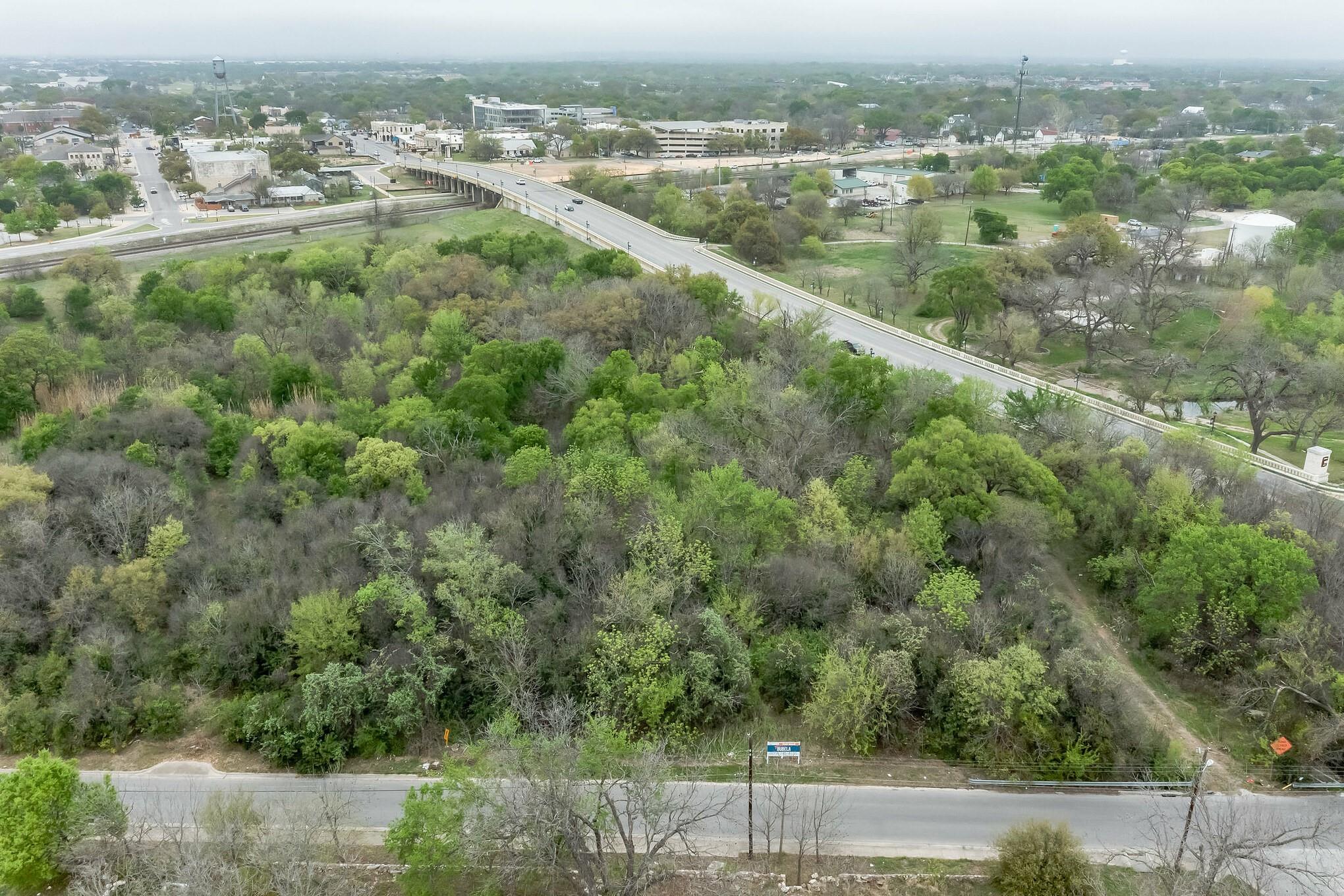 610 W Nash Street Round Rock TX 78664