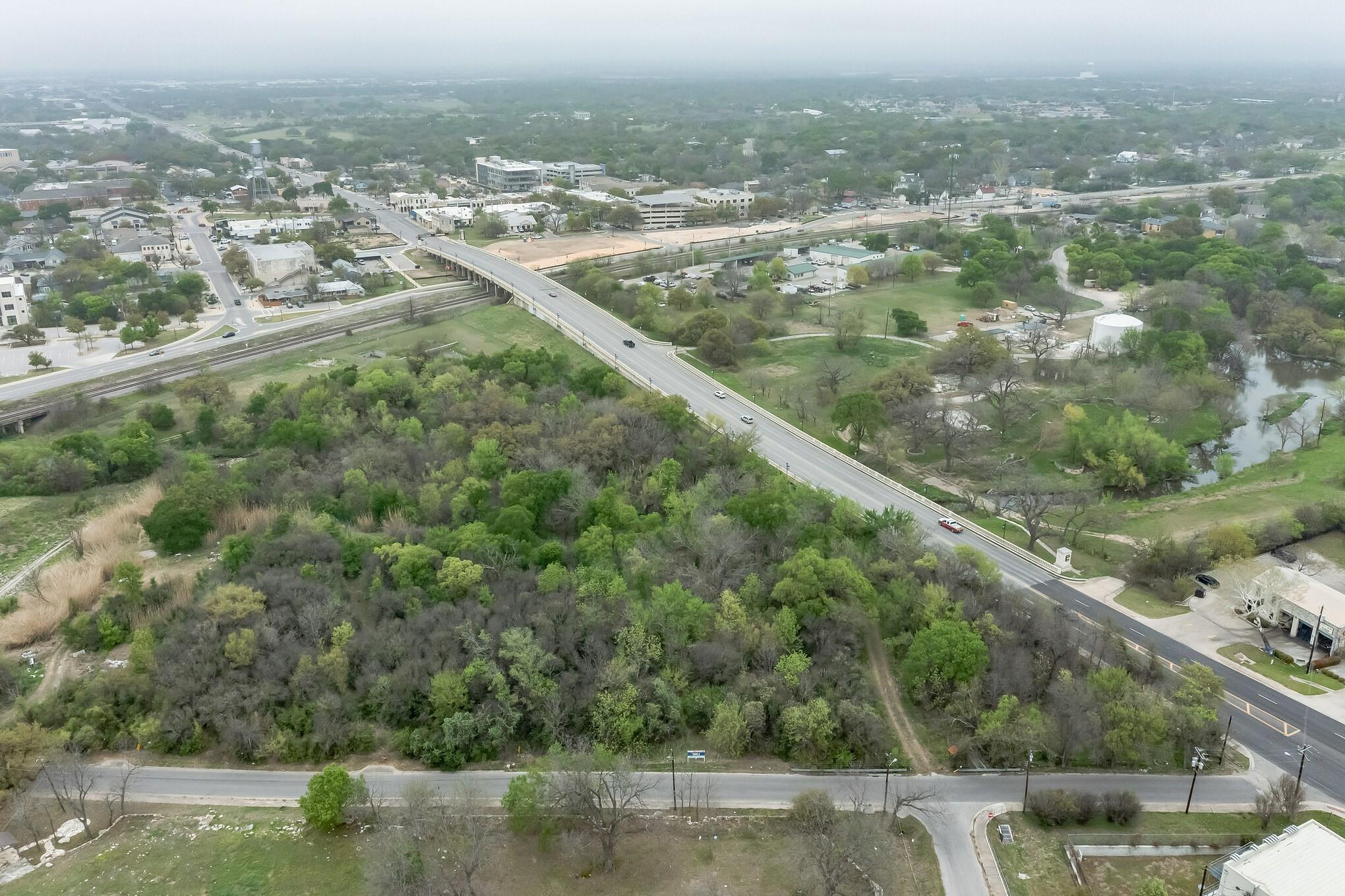 610 W Nash Street Round Rock TX 78664