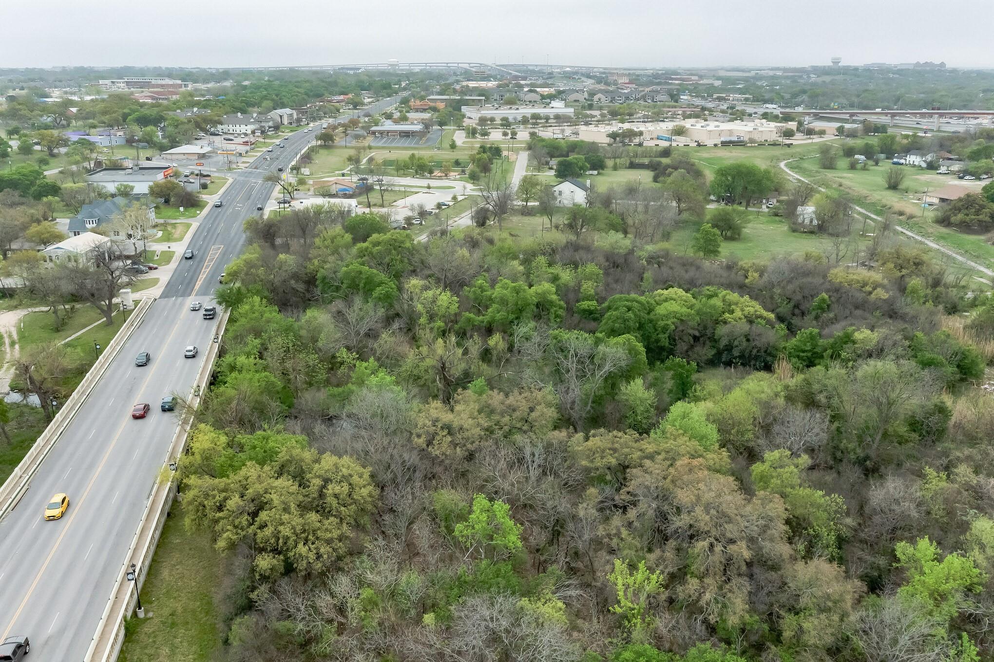 610 W Nash Street Round Rock TX 78664