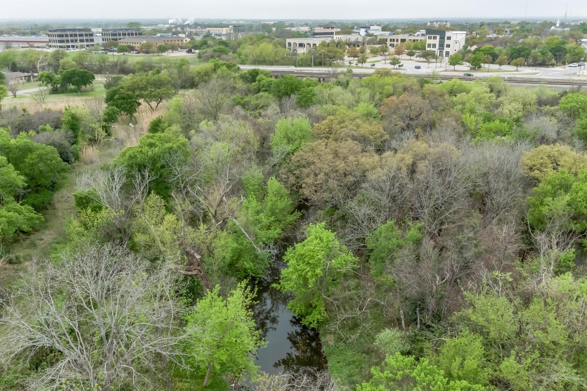 610 W Nash Street Round Rock TX 78664