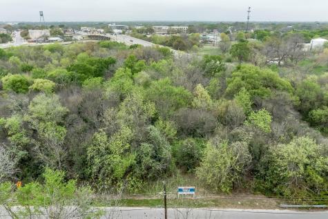 610 W Nash Street Round Rock TX 78664