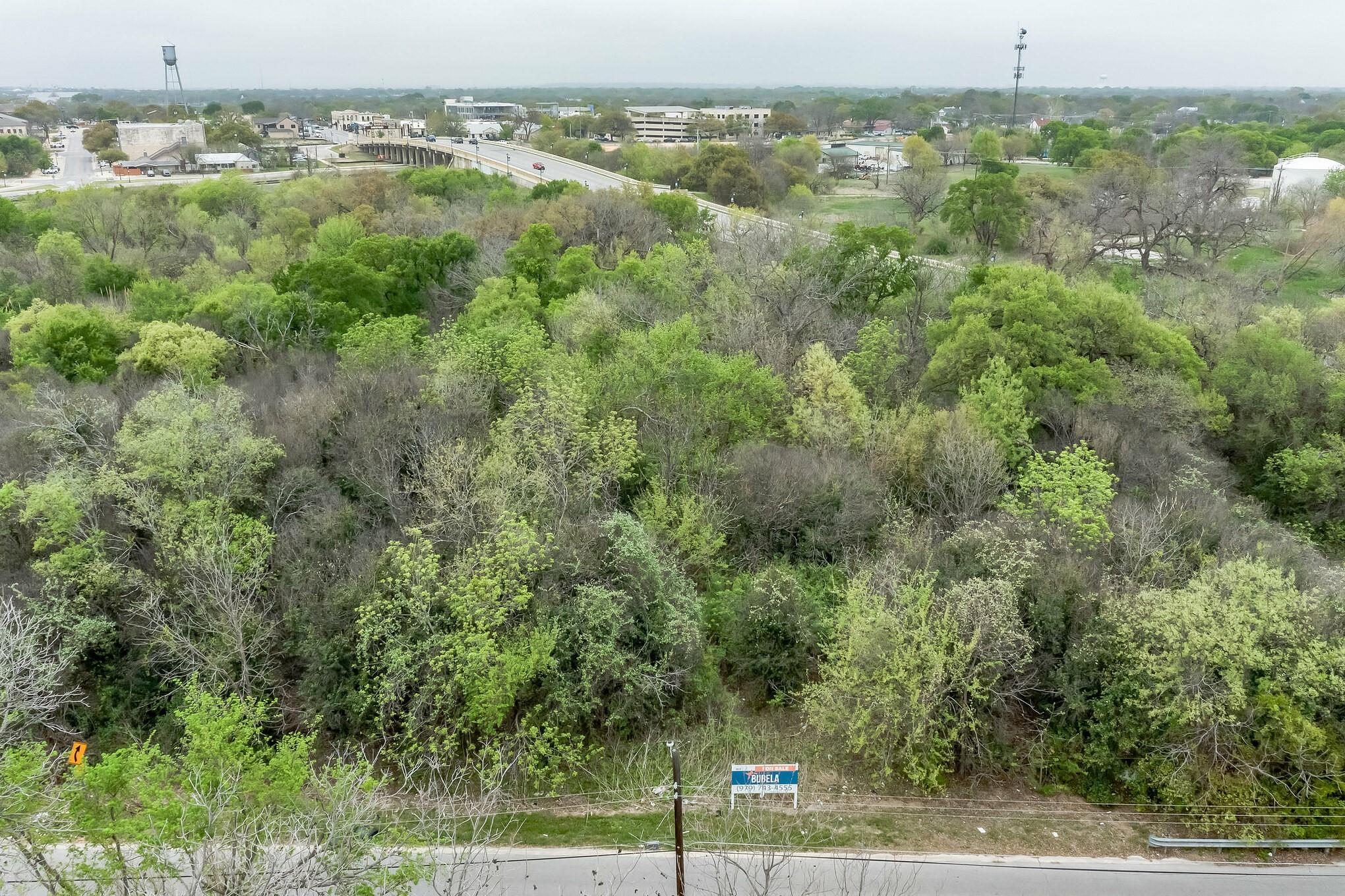 610 W Nash Street Round Rock TX 78664