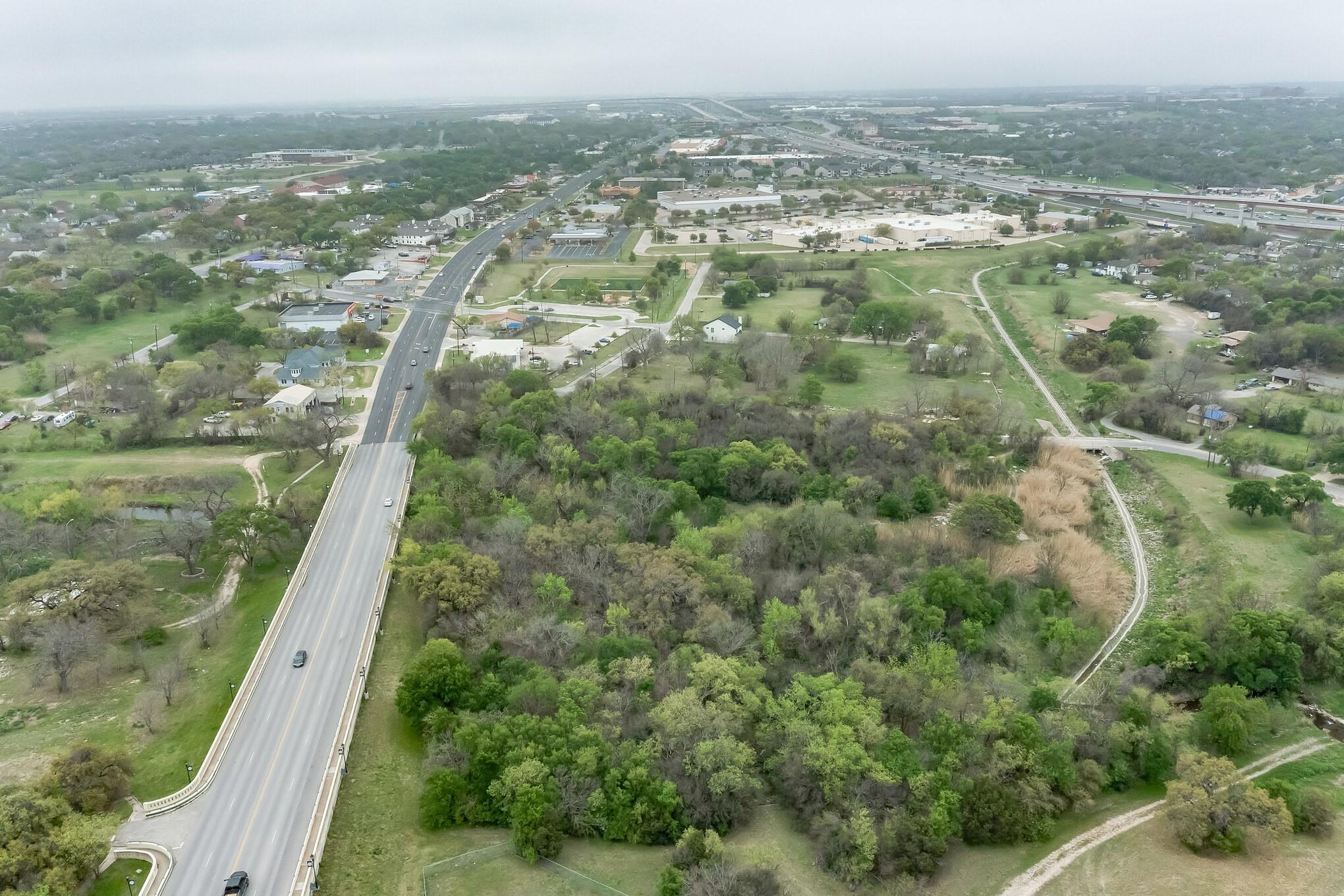 610 W Nash Street Round Rock TX 78664