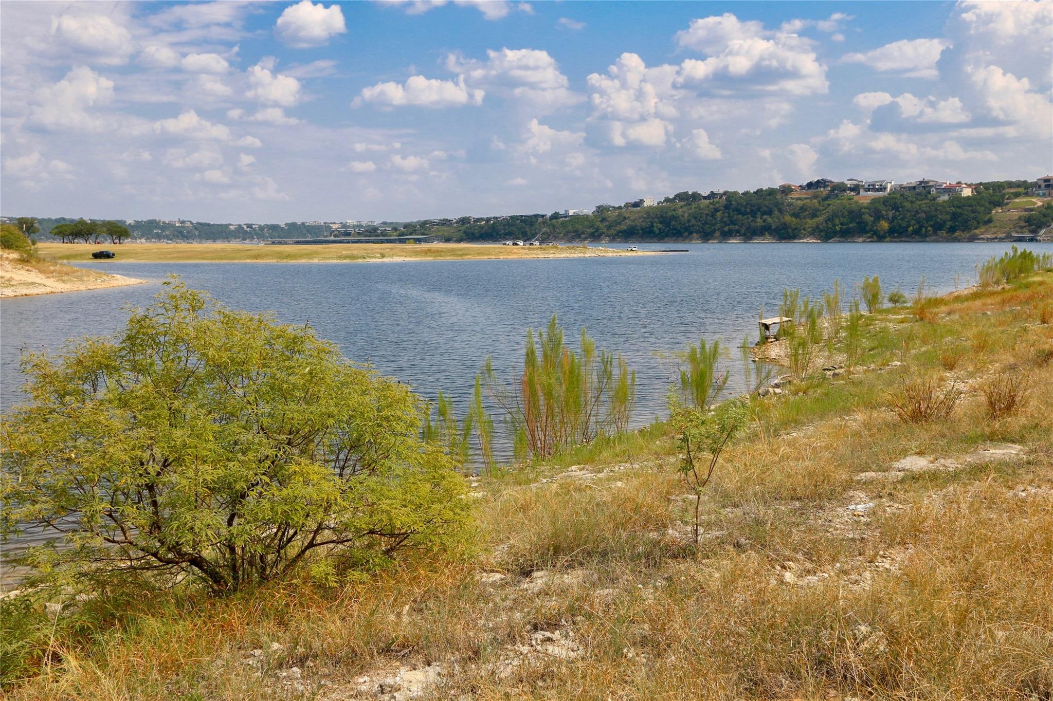 2207 Hancock Avenue Lago Vista TX 78645