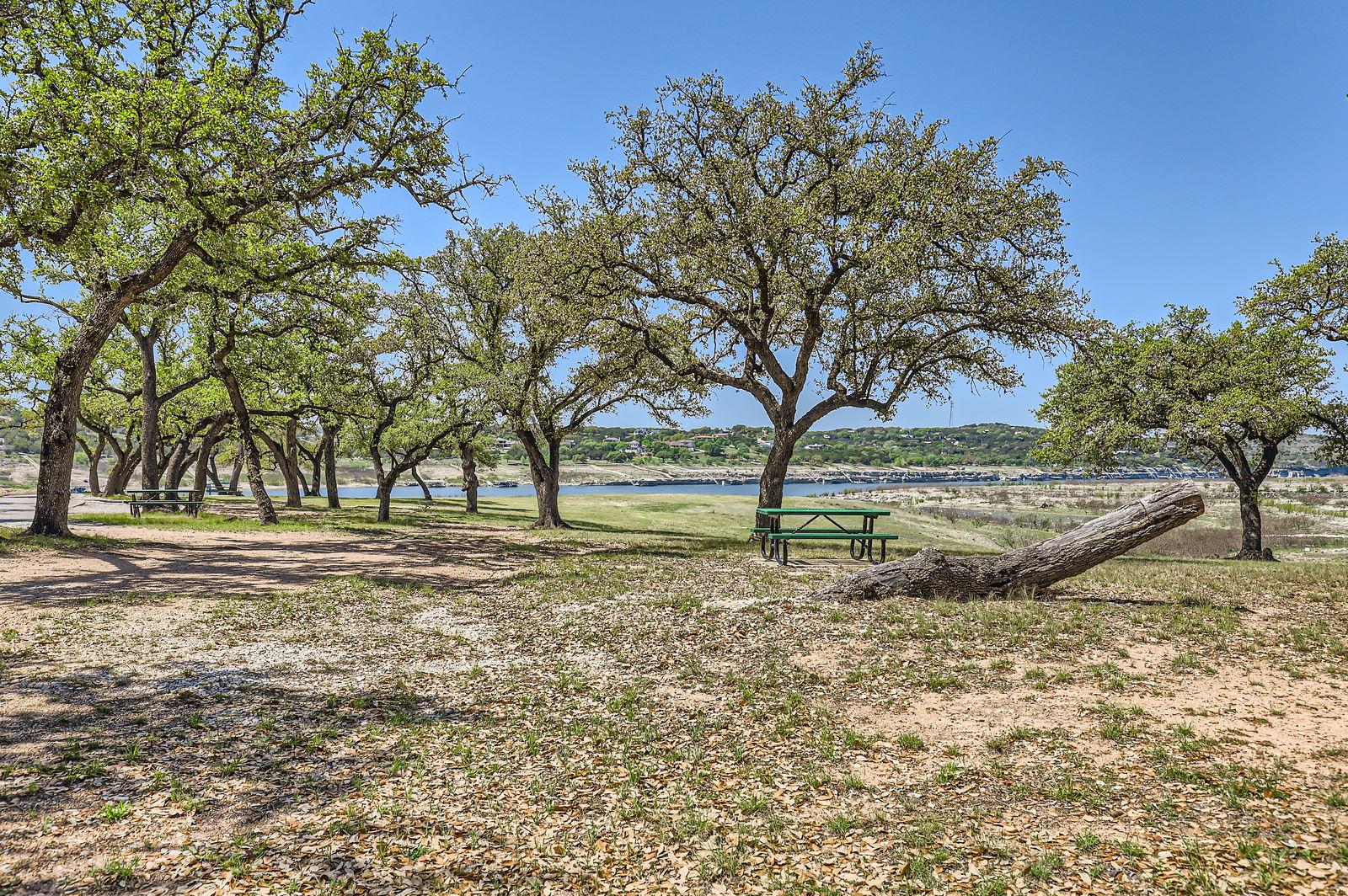 2207 Hancock Avenue Lago Vista TX 78645