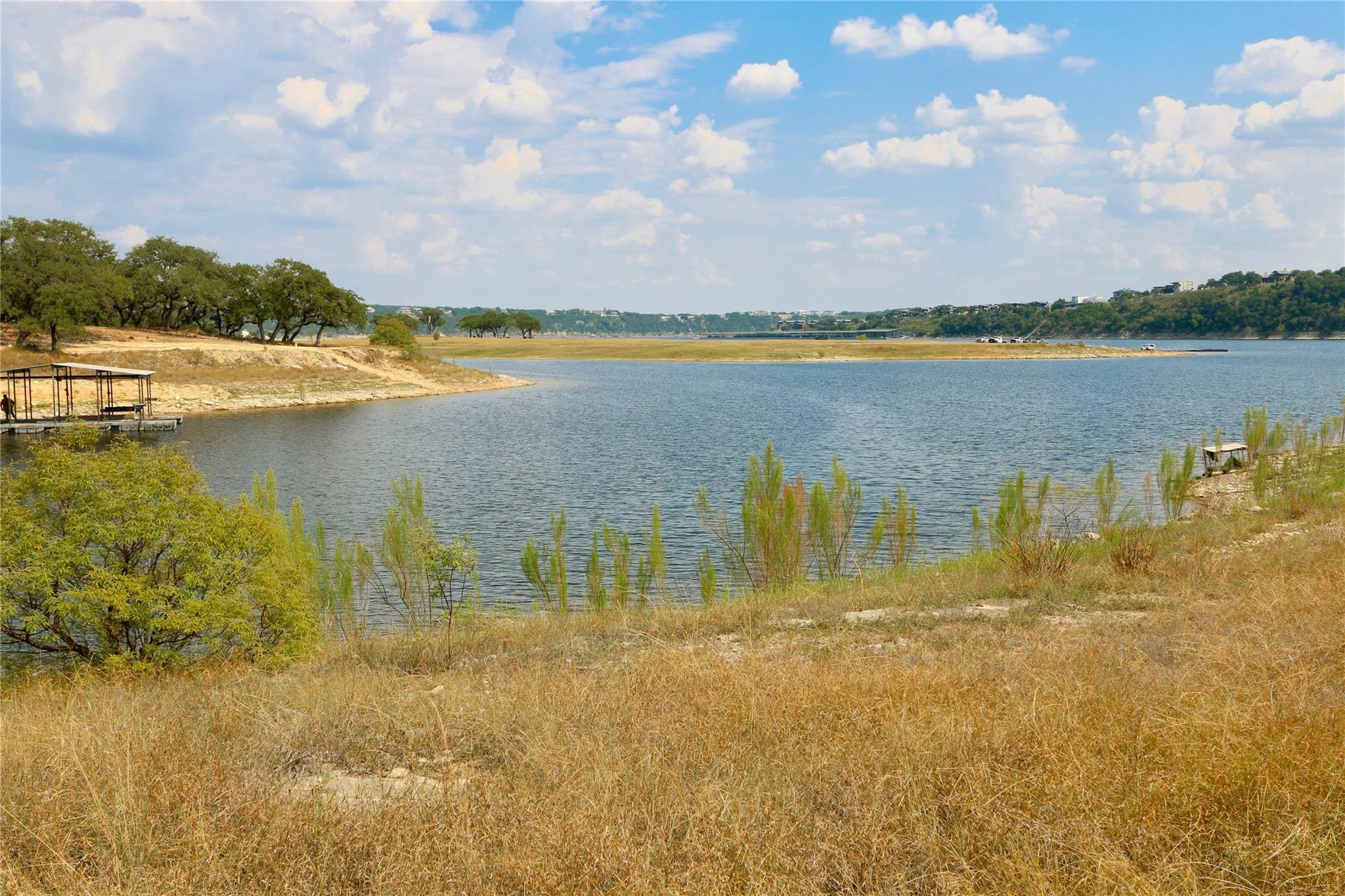 2207 Hancock Avenue Lago Vista TX 78645