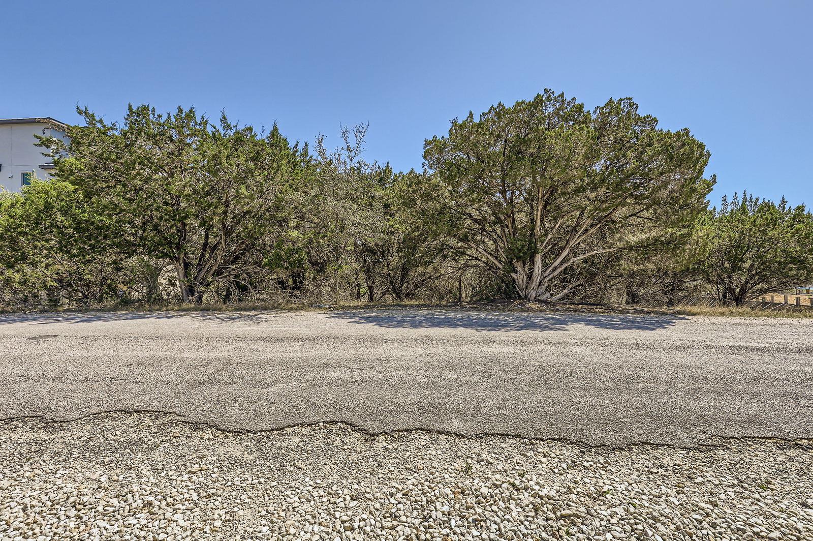2207 Hancock Avenue Lago Vista TX 78645