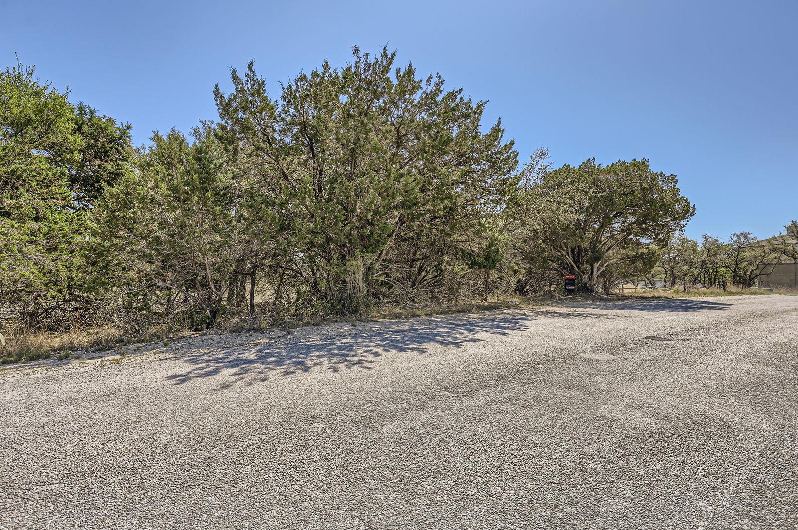 2207 Hancock Avenue Lago Vista TX 78645