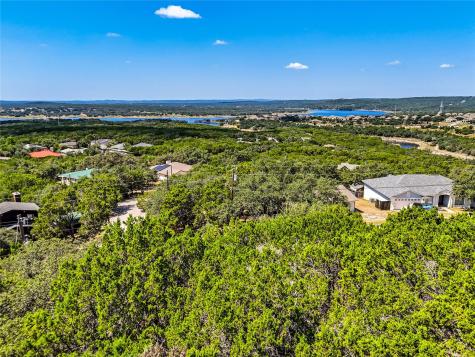 21719 Sierra Trail Lago Vista TX 78645