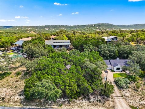 21719 Sierra Trail Lago Vista TX 78645