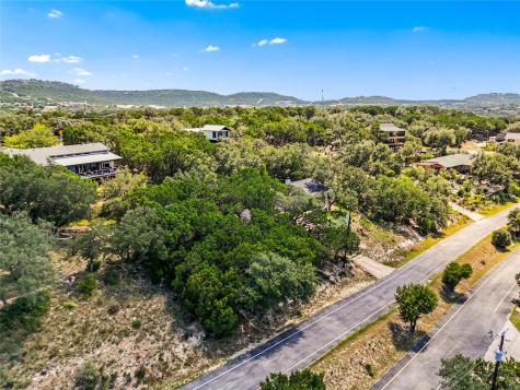 21719 Sierra Trail Lago Vista TX 78645