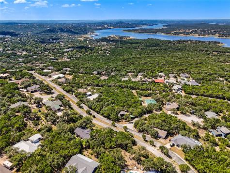 21719 Sierra Trail Lago Vista TX 78645