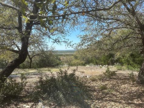 21719 Sierra Trail Lago Vista TX 78645
