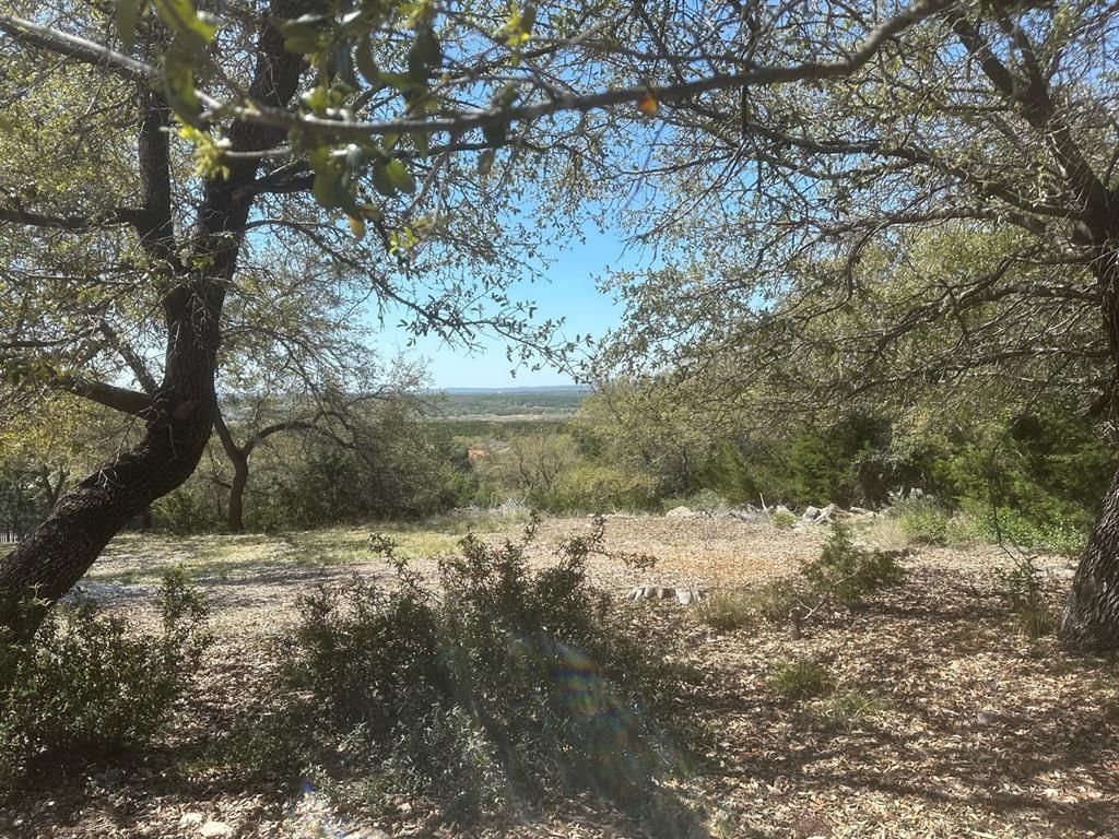 21719 Sierra Trail Lago Vista TX 78645