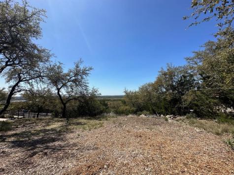 21719 Sierra Trail Lago Vista TX 78645