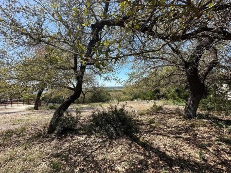 21719 Sierra Trail Lago Vista TX 78645