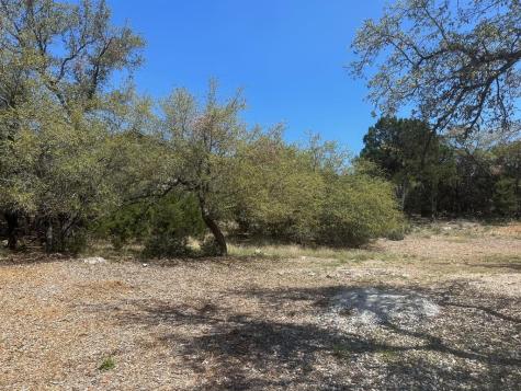 21719 Sierra Trail Lago Vista TX 78645