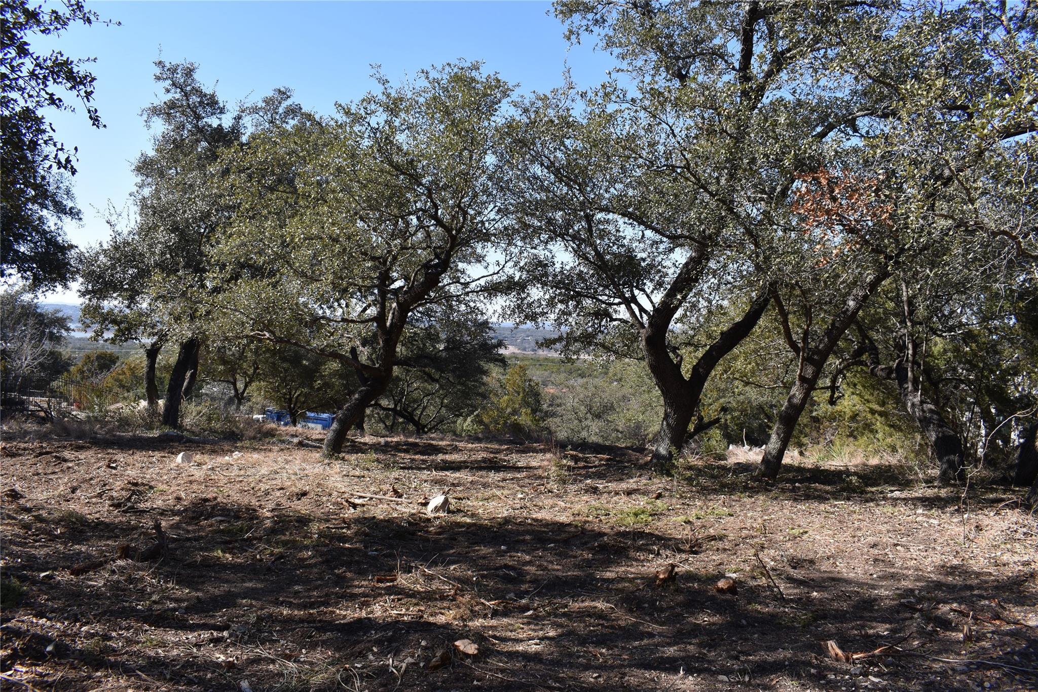 21719 Sierra Trail Lago Vista TX 78645