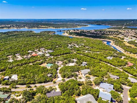 21719 Sierra Trail Lago Vista TX 78645